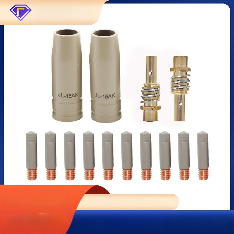 Zavarivački pribor – Brend: Yixingyi, Uvoz: Ne, Licencirane privatne marke: Da