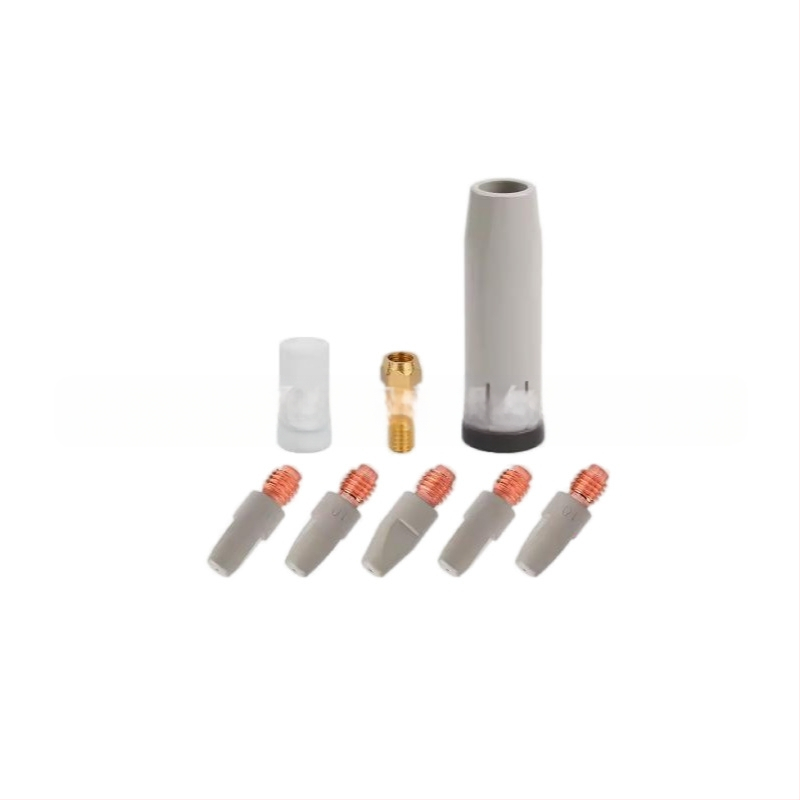 Zavarivački pribor – Brend: Yixingyi, Uvoz: Ne, Licencirane privatne marke: Da