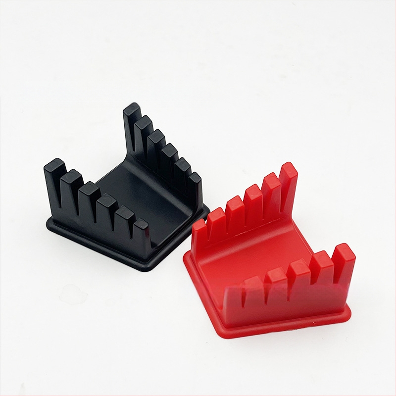 Скоба за проводници за заваръчна станция и работна маса, ABS материал, приложение 1111, марка Other