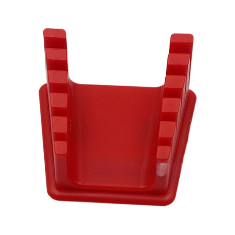 Скоба за проводници за заваръчна станция и работна маса, ABS материал, приложение 1111, марка Other