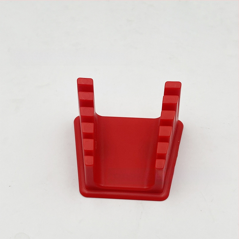 Скоба за проводници за заваръчна станция и работна маса, ABS материал, приложение 1111, марка Other