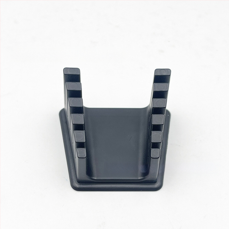 Скоба за проводници за заваръчна станция и работна маса, ABS материал, приложение 1111, марка Other