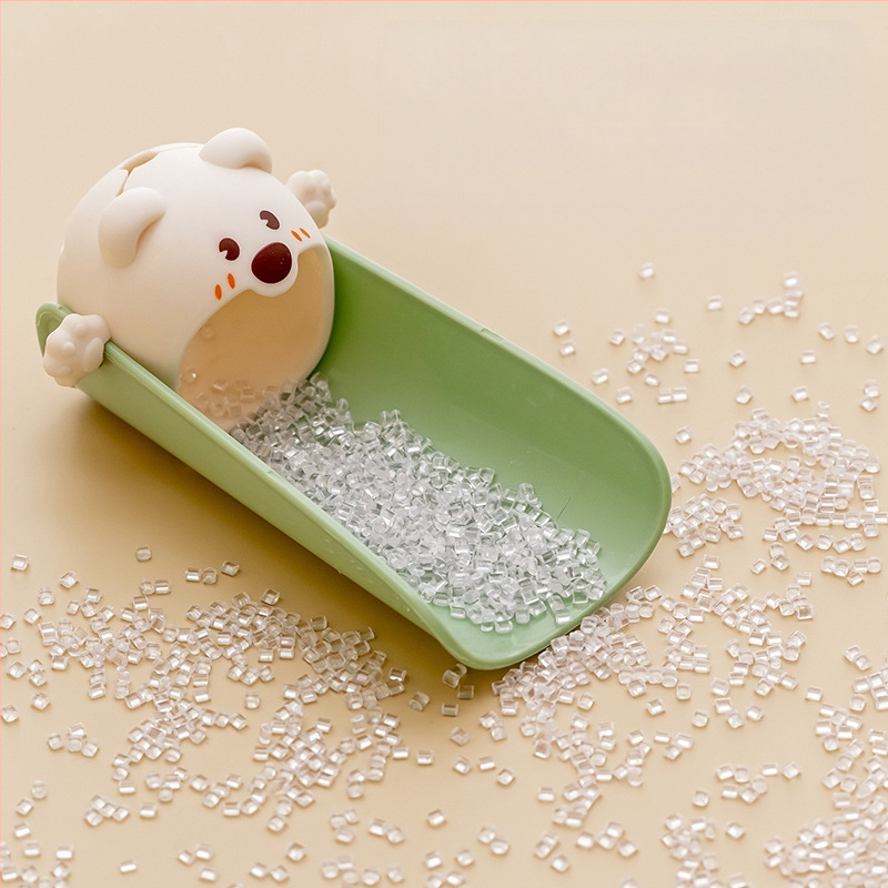 Ūdens krāns pagarinātājs ar universālo savienotāju – PP materiāls, plūsmas kontrole, pielāgošana un logotipa drukāšana