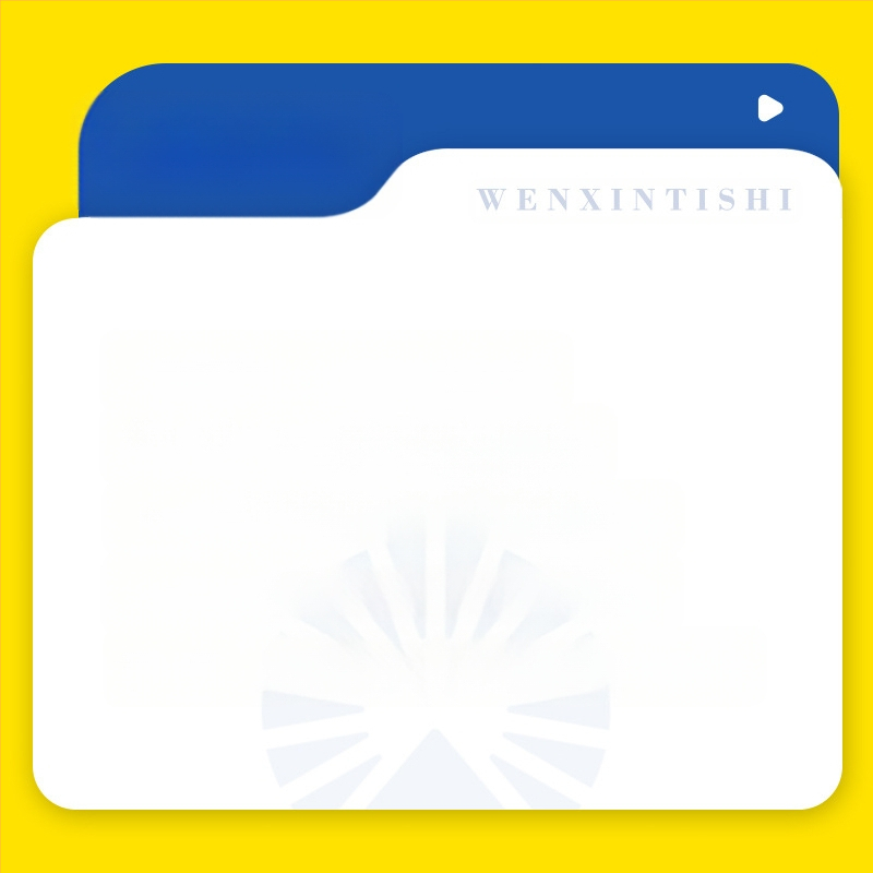 Kuhinjska glava prskalice s rotirajućim produženjem i filtrirajućom mlaznicom – materijal mesing/ABS, jednostruko upravljanje, elektro-poliranje i pečeni lak, jednostavna instalacija, radna temperatura 0–70°C