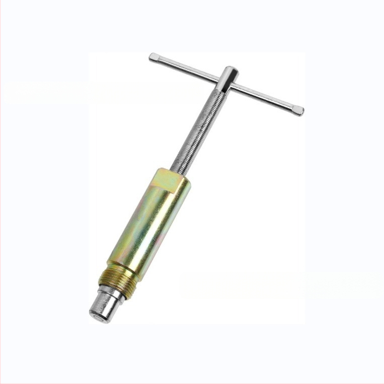 Пулър за компресионна манжета – сплав, Марка: Other, за компресионна манжета