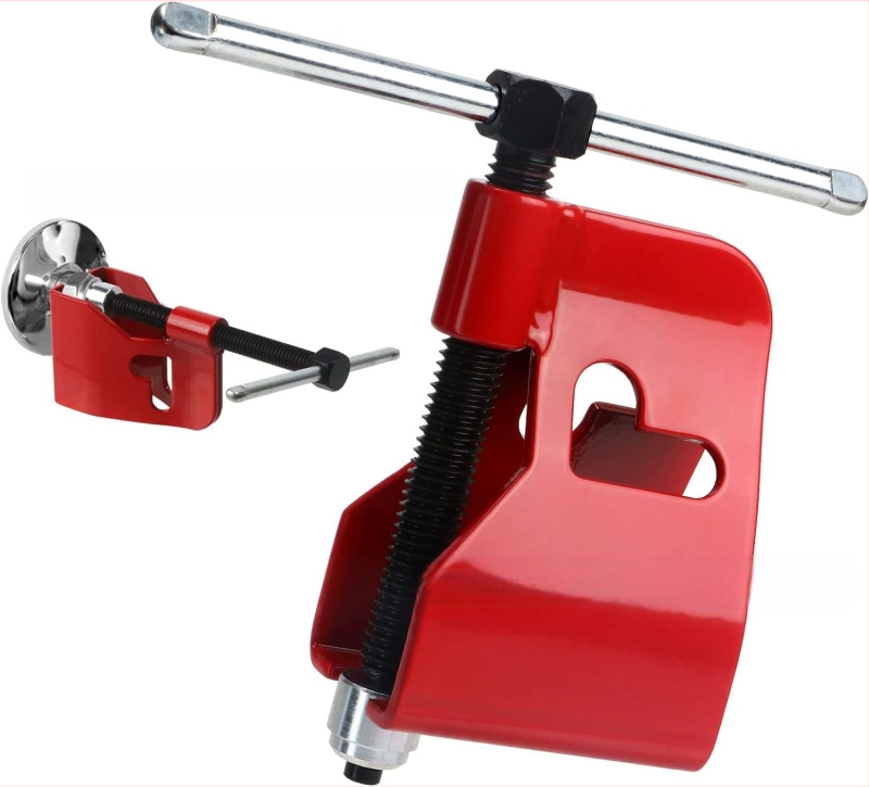 Пулър за компресионна манжета – сплав, Марка: Other, за компресионна манжета