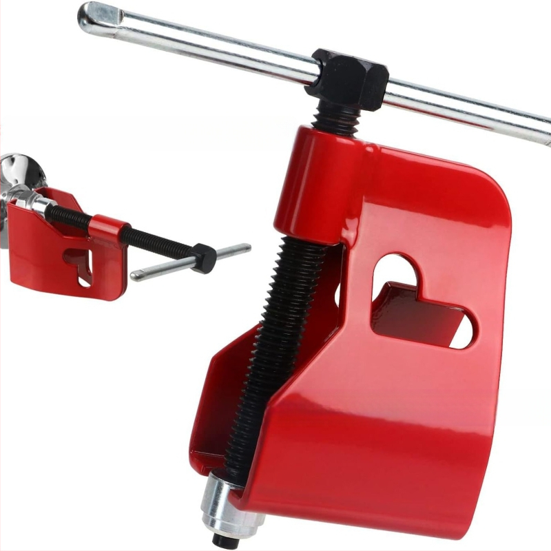 Пулър за компресионна манжета – сплав, Марка: Other, за компресионна манжета