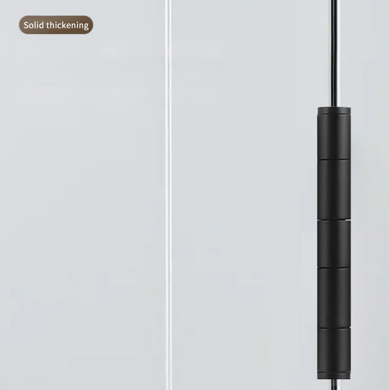 Nerūsējošā tērauda durvju eņģe, modelis 3535, slīpēta virsma, moderns minimālisma stils