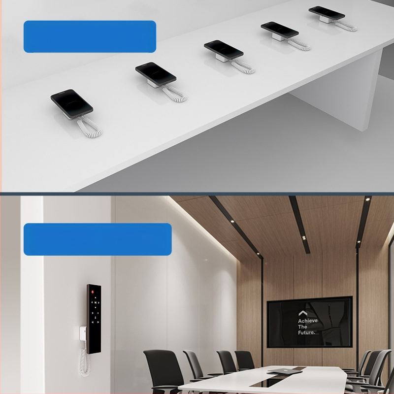 Θήκη τηλεχειριστηρίου με μαγνητική προσκόλληση και συγκράτηση καλωδίων – μοντέλο B100, βάρος 35 g, εξυπηρέτηση μετά την αγορά: μόνο αντικατάσταση