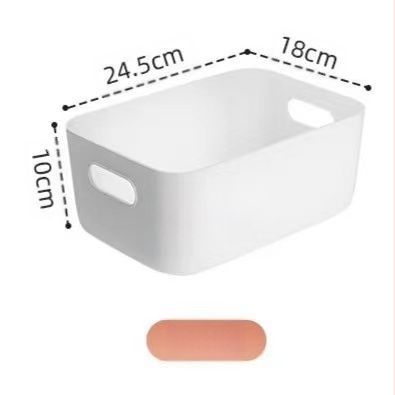 Sulankstoma pirkinių vežimėlio maišas iš neaustų medžiagų, modelis NXY060, rankinis, 20 kg talpa