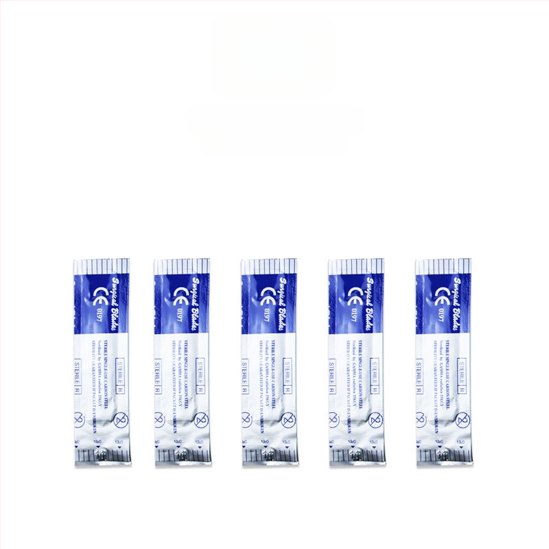 Χειρουργική τσάντα εκπαίδευσης — Υλικό PU; Μάρκα Gao Jian; Πρότυπο Guoxie No. 20210081; Επαναχρησιμοποιήσιμο