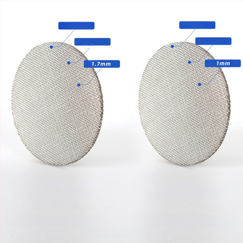 Talijanski aparat za kavu: visokokvalitetna nehrđajuća čelika; sekundarna mreža za distribuciju vode; porijeklo Guangdong; upute: nema.