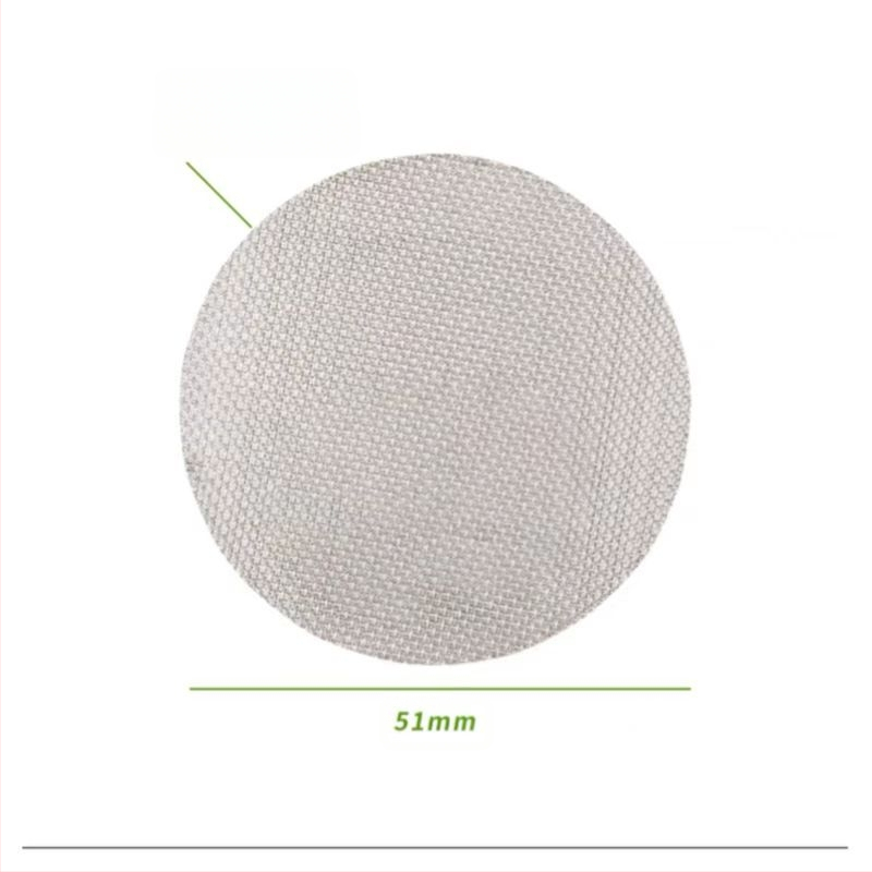 Talijanski aparat za kavu: visokokvalitetna nehrđajuća čelika; sekundarna mreža za distribuciju vode; porijeklo Guangdong; upute: nema.