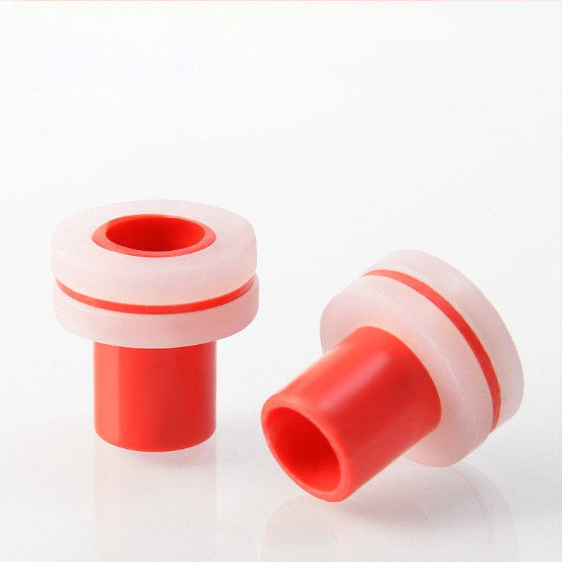 ABS tömítőszalag – Yingchen márka, licencelt magáncímkézés, modern minimalist stílus