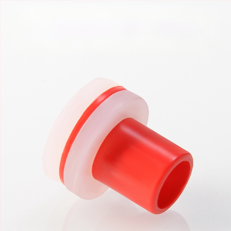 ABS tömítőszalag – Yingchen márka, licencelt magáncímkézés, modern minimalist stílus