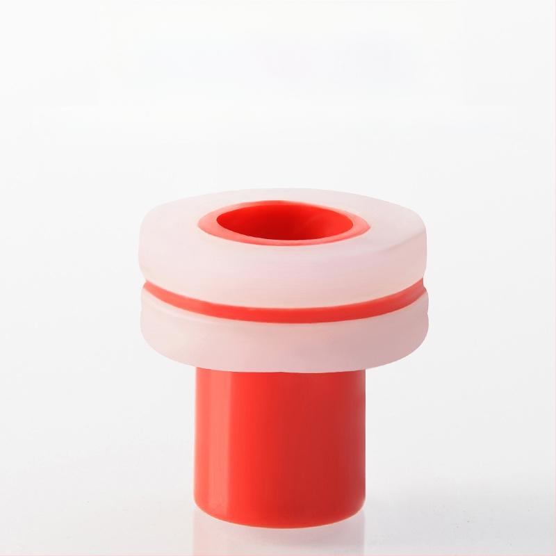 ABS tömítőszalag – Yingchen márka, licencelt magáncímkézés, modern minimalist stílus