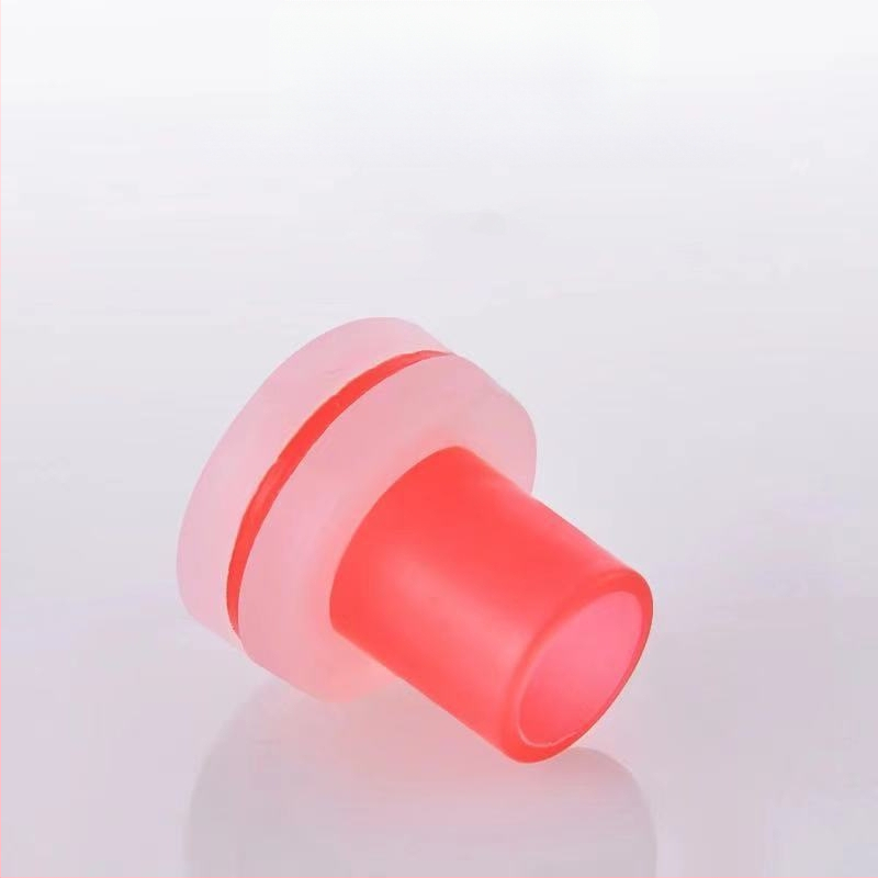 ABS tömítőszalag – Yingchen márka, licencelt magáncímkézés, modern minimalist stílus