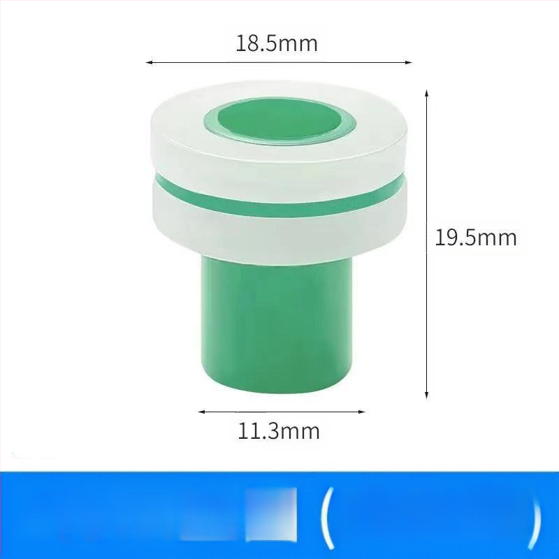 ABS tömítőszalag – Yingchen márka, licencelt magáncímkézés, modern minimalist stílus