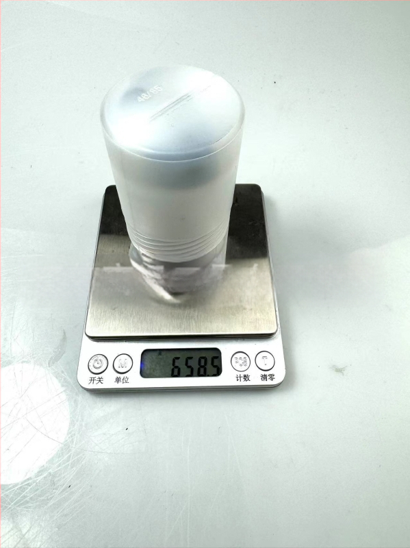 Fa hasítására szolgáló ütvefúró bit – konuszos alakú, háztartási faragáshoz, High News Tools