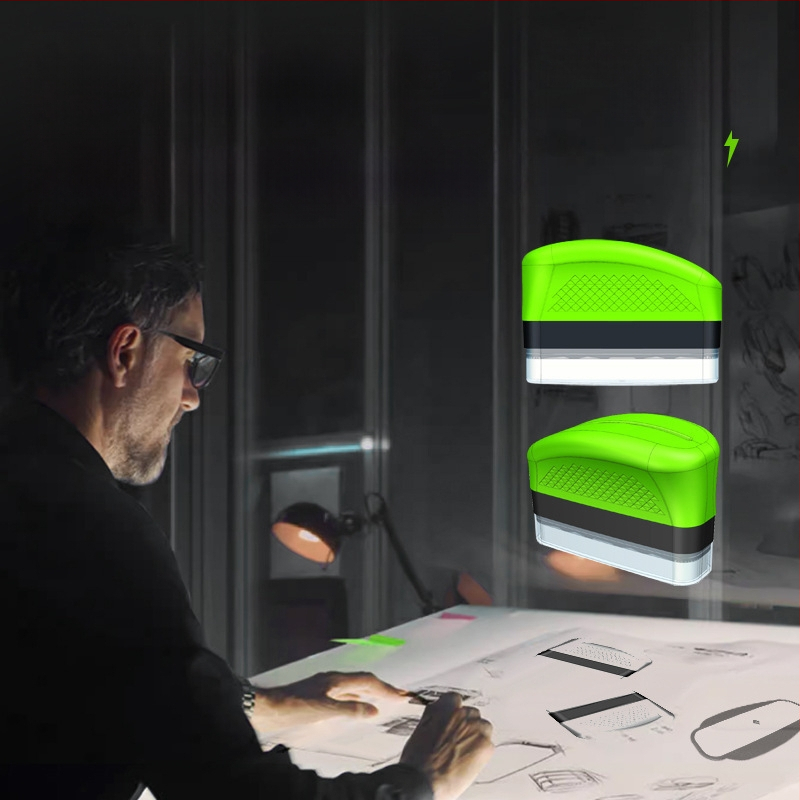 Stikla eļļas plēves noņēmējs — aktīvā sastāvdaļa, derīguma termiņš 3 gadi, apstrāde un personalizācija