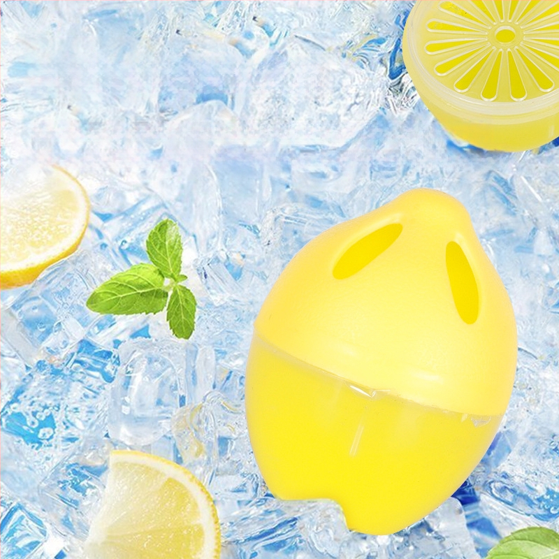 Šaldytuvo dezodorantas – kiaušinio formos, šviežias kvapas, grynas kiekis 50, dėžutėje 100 vnt.