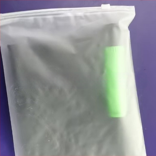 Išpūstinė šampūno pagalvė ir nešiojamas plaukų plovimo baseinas, PVC nešiojamas baseinas plaukų priežiūrai, logotipo spausdinimas įmanomas, pritaikymas, prekės ženklas Golden Dolphin