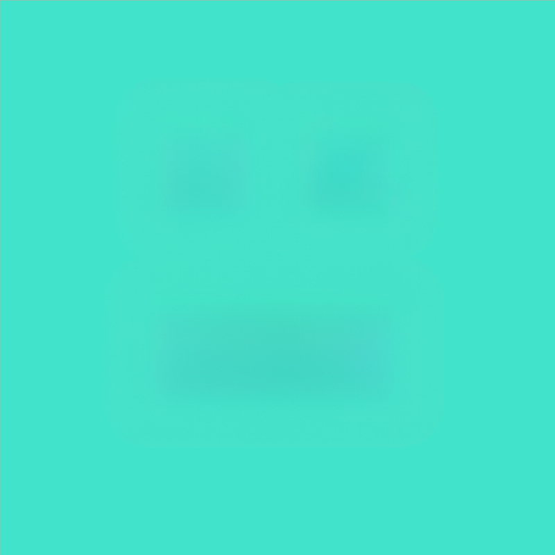 Stačiakampė pagalvė su poliesterio pluošto įdaru 95% sudėtis, megztas audinys, minimalistinis stilius