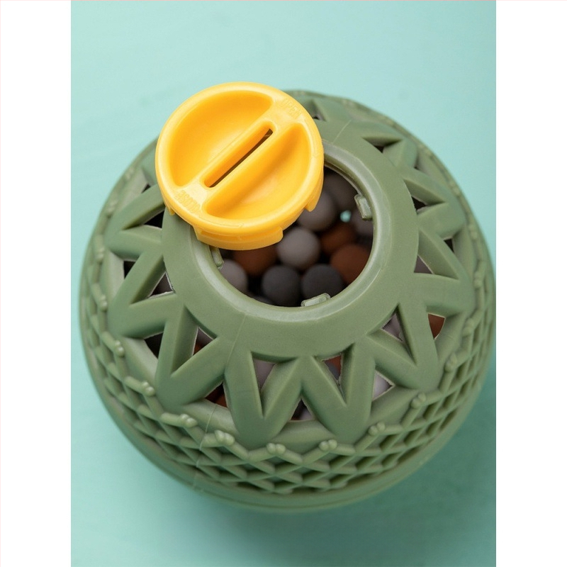 Перилен топче за пране с активен въглен за дезодориране, японски стил; Марка: Nianfang; Материал: пластмаса + активен въглен; Опаковка: 180 бр.; Вид: топче за пране