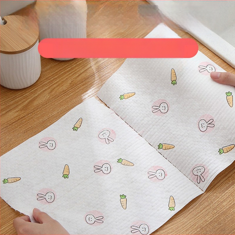 Indų šlifavimo kempinė, vienkartinė, iš nepluošto audinio, tinkama puodams ir dubenėliams, buitinam naudojimui