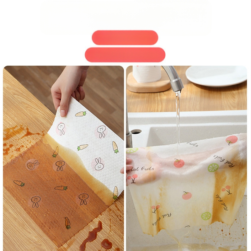 Indų šlifavimo kempinė, vienkartinė, iš nepluošto audinio, tinkama puodams ir dubenėliams, buitinam naudojimui