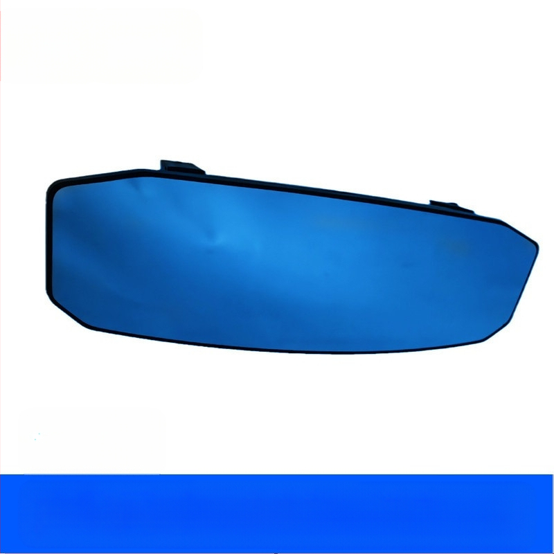 Ogledal retrovizoare auto cu vizualizare a unghiurilor moarte, câmp vizual interior mare – oglindă auxiliară, Che jiesheng