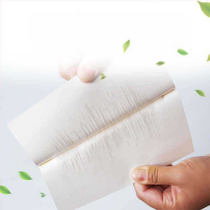 Lipnus popieriaus gaudyklė musėms — stiprus klijavimas, nekenksmingas popierius, skirtas namų naudojimui