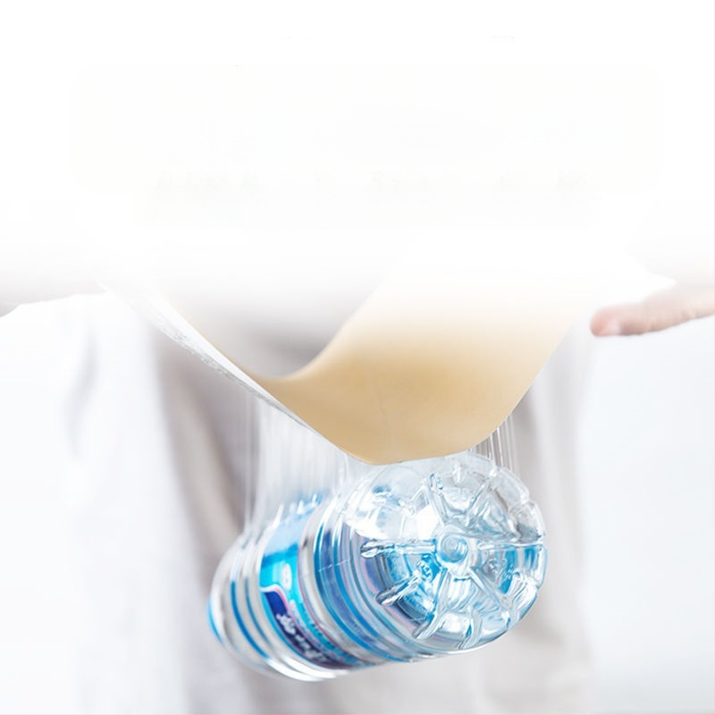 Lipnus popieriaus gaudyklė musėms — stiprus klijavimas, nekenksmingas popierius, skirtas namų naudojimui