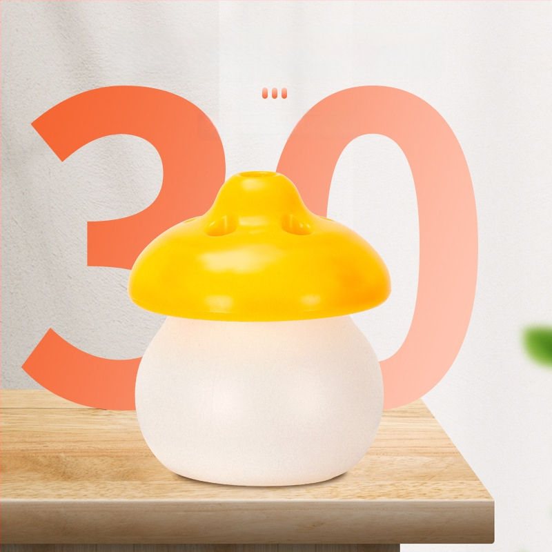 Vaisių musių gaudyklė su lipniąja gaudykle, namų naudojimui; kieta forma; pritaikomas modelis; mikrotoksiškumas