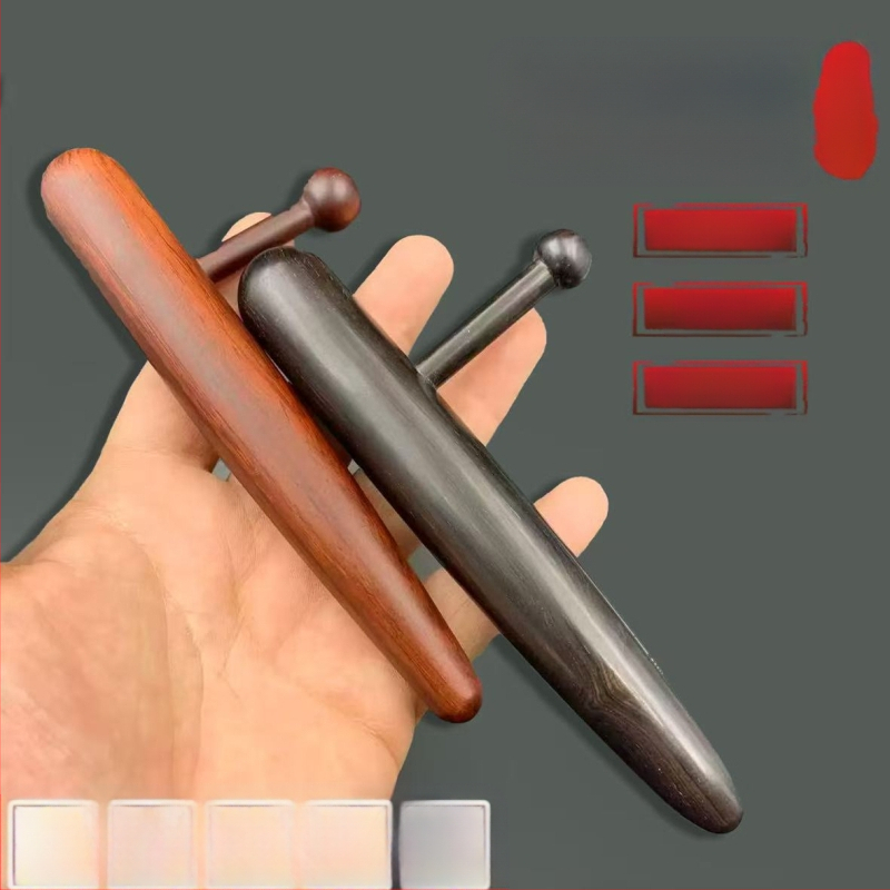 Armour pontmasszázs rúddal – Modell 898, Csomagolás 200, Tömeg 0.3, Egészségmasszázs és testformálás céljára