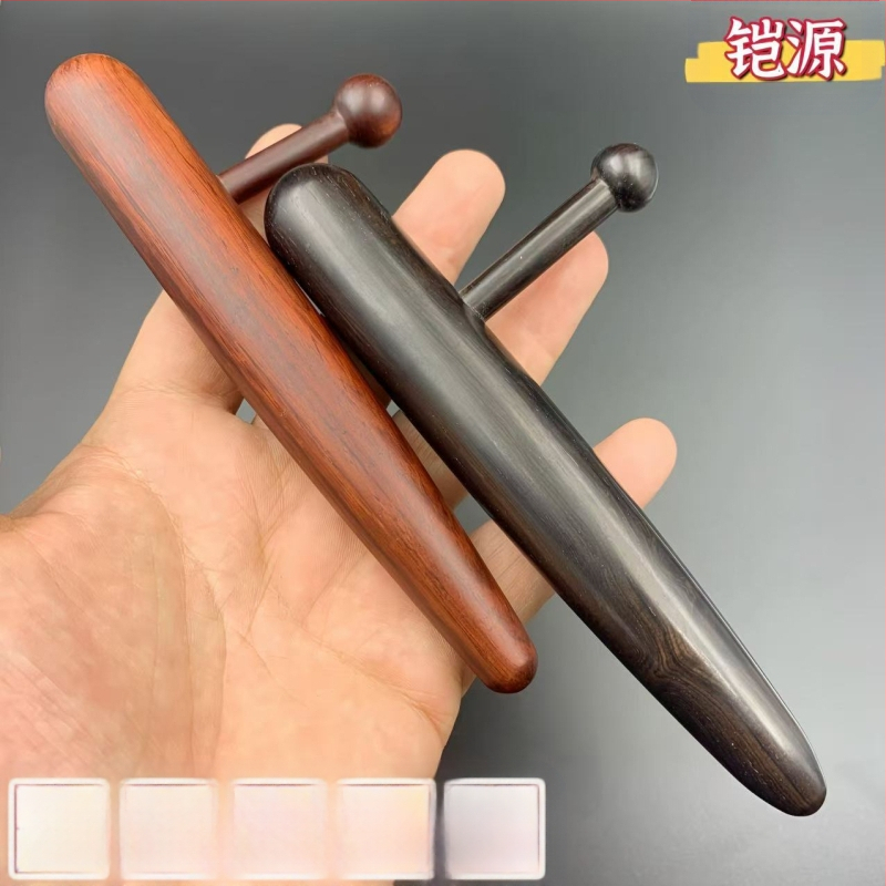 Armour pontmasszázs rúddal – Modell 898, Csomagolás 200, Tömeg 0.3, Egészségmasszázs és testformálás céljára