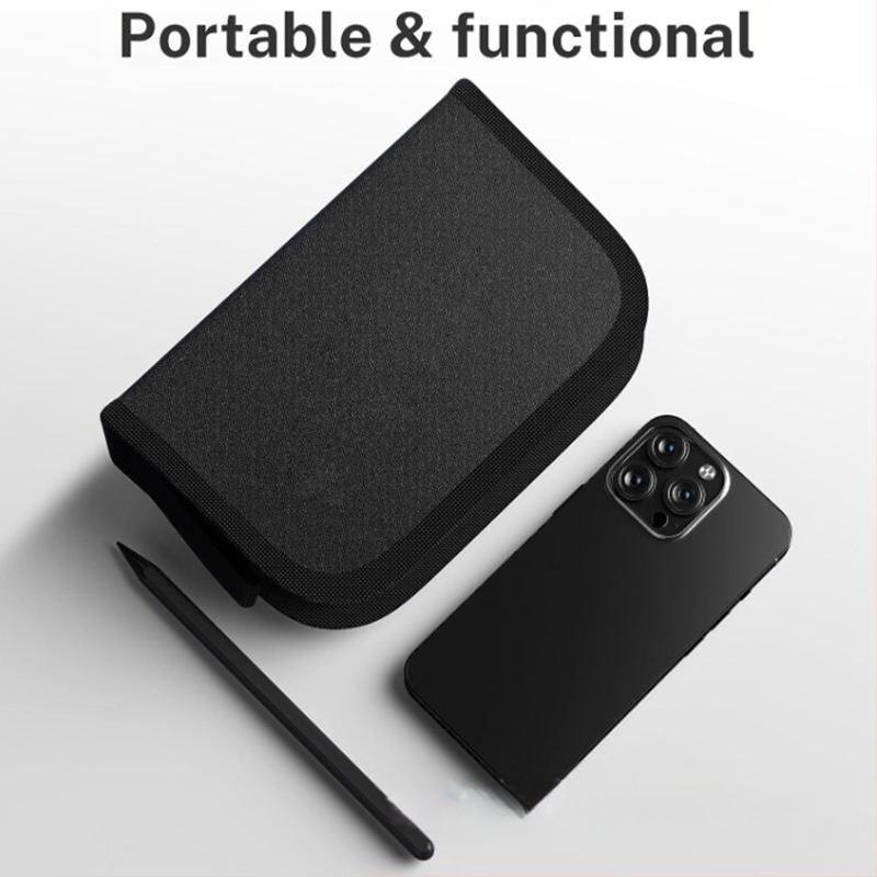 57 τεμάχια σετ επισκευής ελαστικών, μοντέλο 057, μεταλλικά εργαλεία 40CR/45#/Q235, για αυτοκίνητα, μοτοσυκλέτες και ηλεκτρικά οχήματα, συσκευασία σε τσάντα Oxford υφάσματος και δερμάτινο κουτί