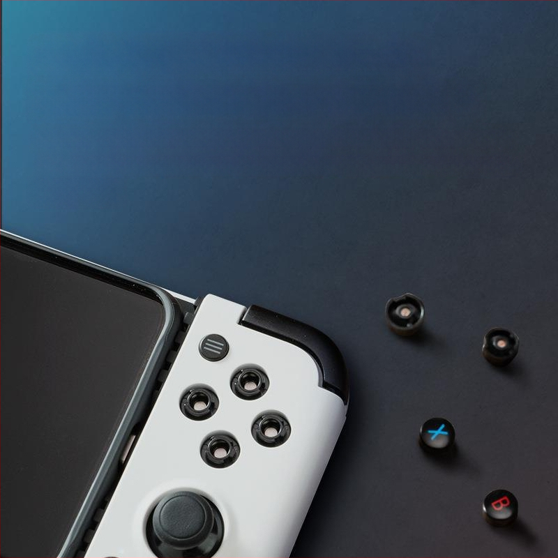 Χειριστήριο παιχνιδιών X2pro-xbox έκδοση, ενσύρματο USB-C, συμβατό με Xbox XGP και Android HID, χωρίς δονήσεις