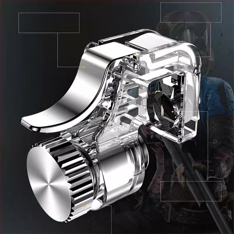 Bezvadu PC spēļu kontrolleris – ieejas līmenis, spēļu konsole vadība (Bezvadu; PC saderība; Ieejas līmenis; Spēļu konsole vadība)