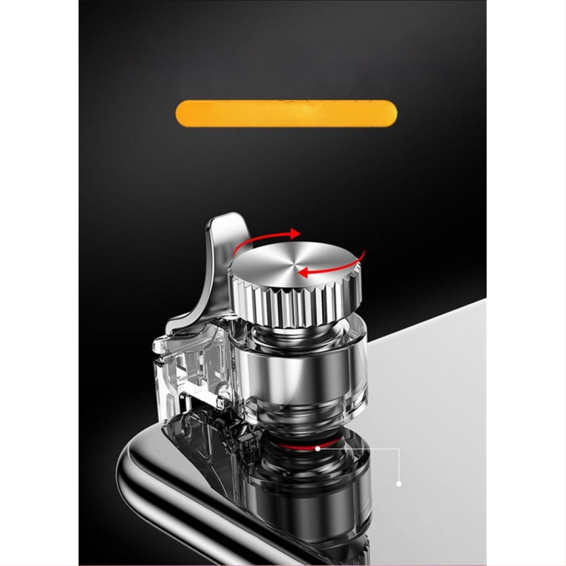 Bezvadu PC spēļu kontrolleris – ieejas līmenis, spēļu konsole vadība (Bezvadu; PC saderība; Ieejas līmenis; Spēļu konsole vadība)