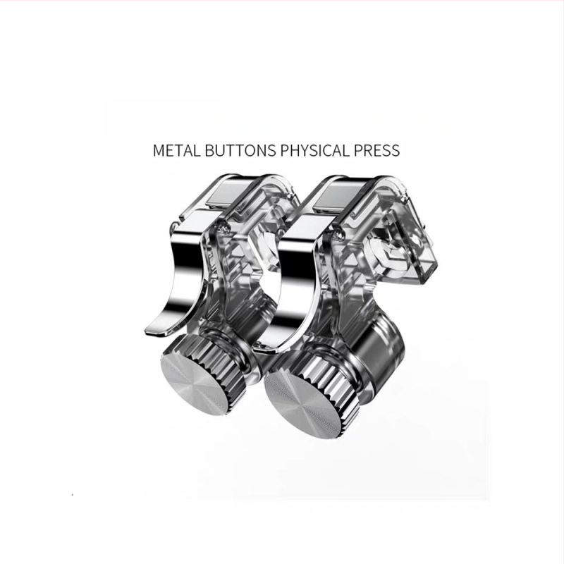 Bezvadu PC spēļu kontrolleris – ieejas līmenis, spēļu konsole vadība (Bezvadu; PC saderība; Ieejas līmenis; Spēļu konsole vadība)