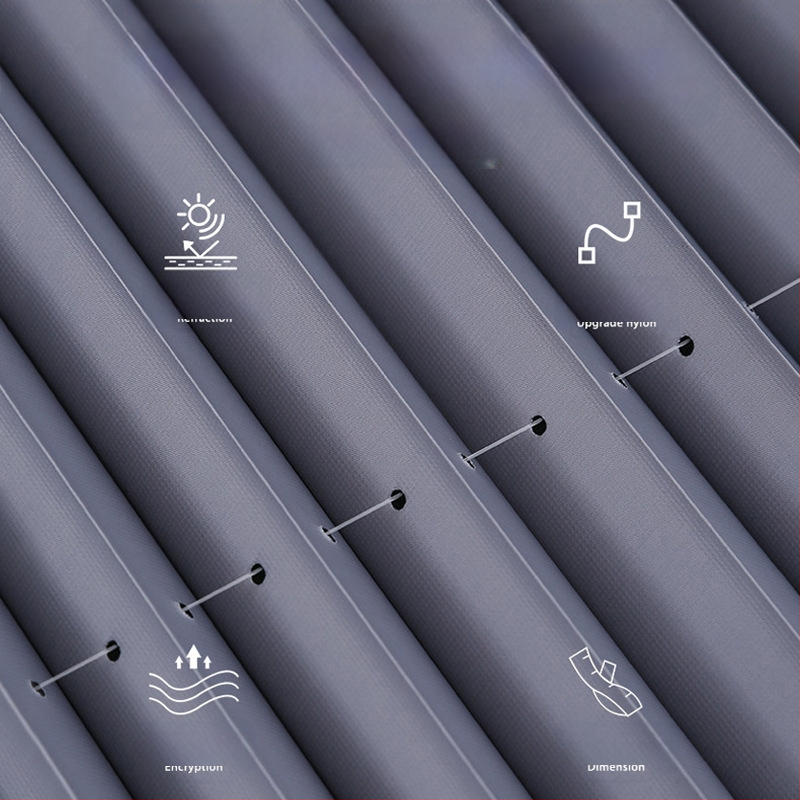 Automatinė ištempta saulės skydelis priekiniam stiklui automobiliui (Medžiaga: aliuminio plėvelė; Montavimas: rankinis; Suderinamas su: Toyota; Modelis: vienos spalvos; Stilius: paprastas)