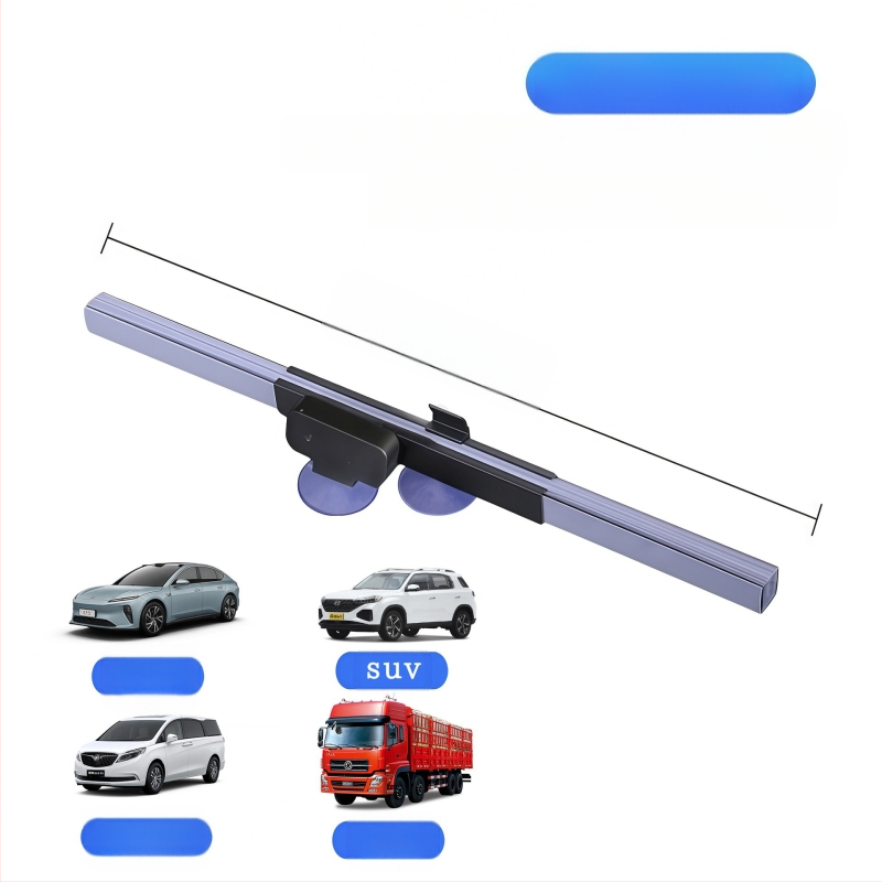 Automatinė ištempta saulės skydelis priekiniam stiklui automobiliui (Medžiaga: aliuminio plėvelė; Montavimas: rankinis; Suderinamas su: Toyota; Modelis: vienos spalvos; Stilius: paprastas)