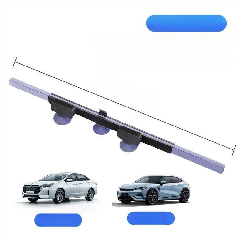 Automatinė ištempta saulės skydelis priekiniam stiklui automobiliui (Medžiaga: aliuminio plėvelė; Montavimas: rankinis; Suderinamas su: Toyota; Modelis: vienos spalvos; Stilius: paprastas)