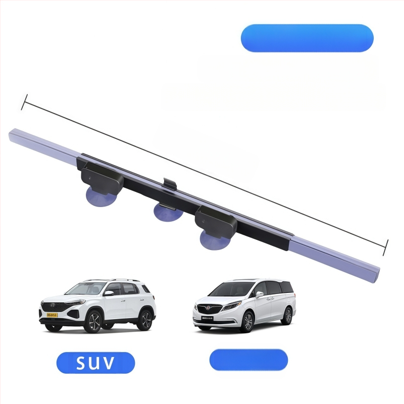 Automatinė ištempta saulės skydelis priekiniam stiklui automobiliui (Medžiaga: aliuminio plėvelė; Montavimas: rankinis; Suderinamas su: Toyota; Modelis: vienos spalvos; Stilius: paprastas)