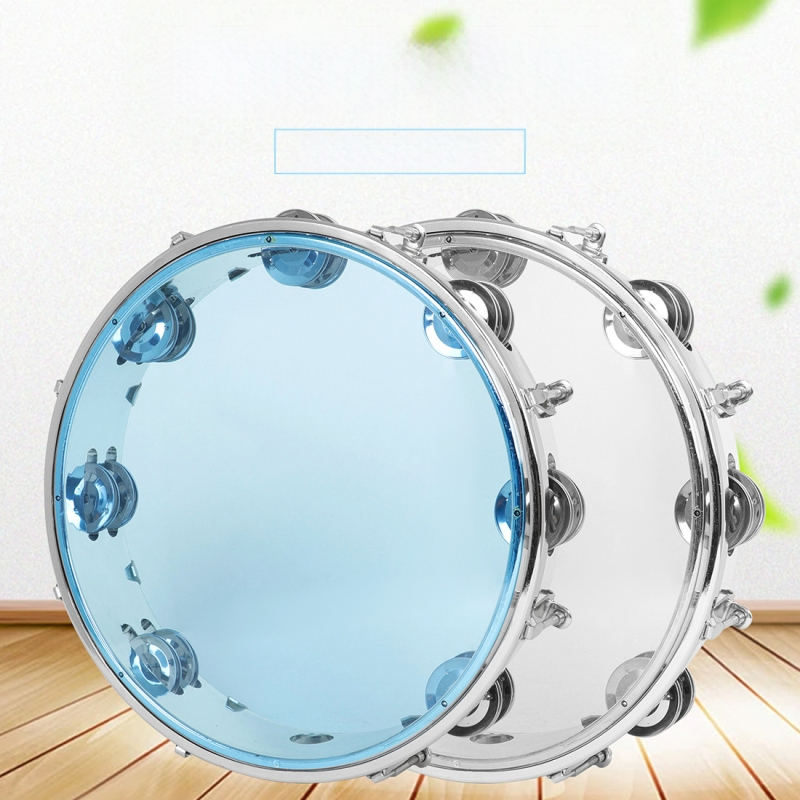 Τάμπουριν με αυτορύθμιση, διπλής σειράς χειροκίνητος μηχανισμός, σώμα από ανοξείδωτο ατσάλι, μοντέλα J176/J177