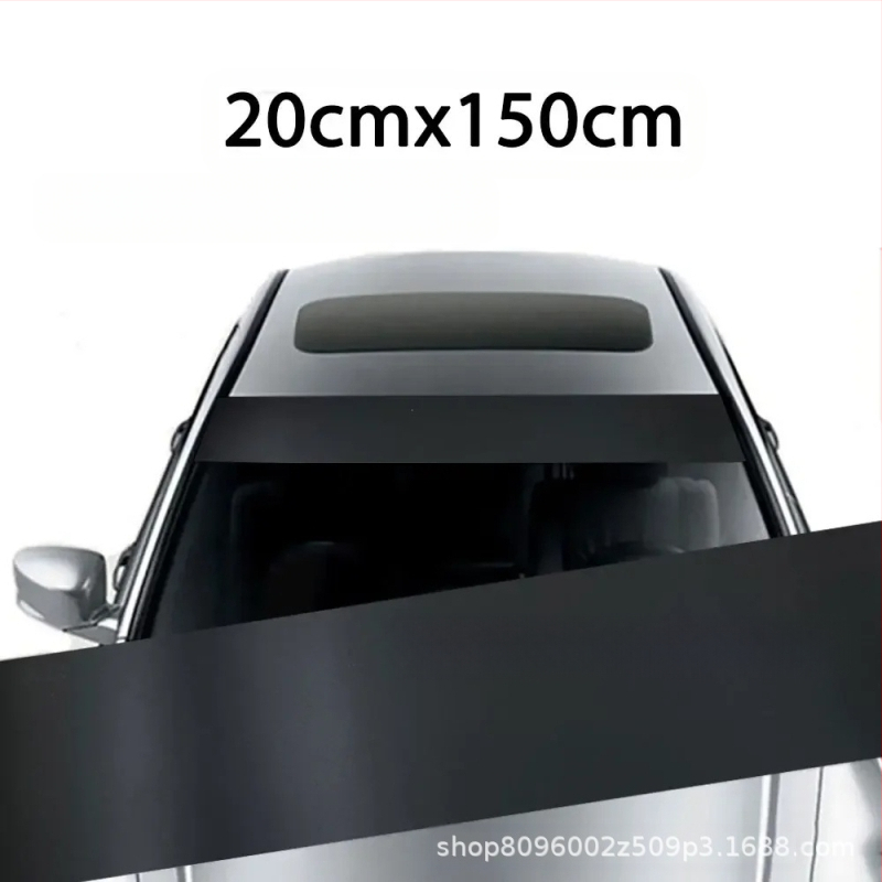 Autó karosszéria dekor matrica geometriai mintával, átlátszó 3D design (Material: matrica; Testreszabás: Igen; Minta: Geometriai; Telepítés: ragasztásos)