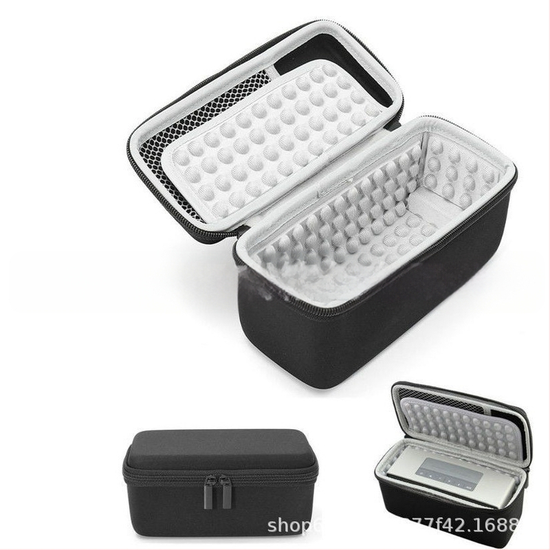 Θήκη EVA για Bose SoundLink Mini 2 – φορητή αποθήκευση, μοντέλο MN2, OEM