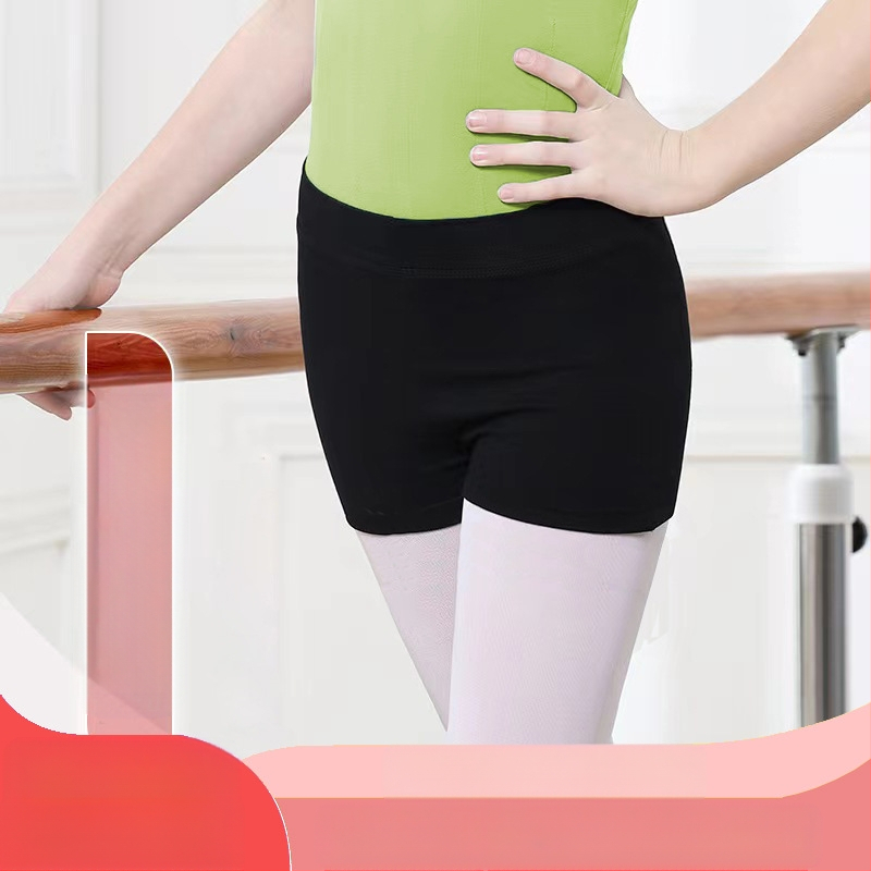 Παιδικές χορευτικές παντελόνες από βαμβάκι-ελαστικό, unisex, μοντέρνος χορός, κατάλληλες για τρέξιμο και γυμναστική (βαμβάκι 93% / ελαστάν 7%)