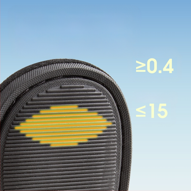 Happy Mary bērnu iekšējās čības, augšējais materiāls towel velvet, raksts dzīvnieku, zole no TPR, Velcro aizdare, vecums 1–6 gadi